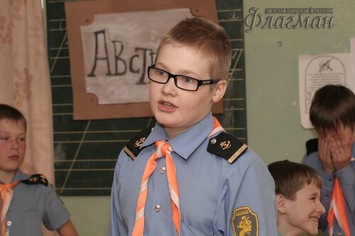 _MG_0207_r